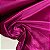 Tecido Promocional Veludo Dublado Liso Rosa - Imagem 3