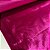 Tecido Promocional Veludo Dublado Liso Rosa - Imagem 1