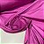 Tecido Promocional Veludo Rosa - Imagem 2