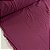 Tecido Promocional Viscose Lisa Marsala - Imagem 2