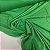 Tecido Promocional Viscolinho Liso Verde Folha - Imagem 2