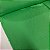 Tecido Promocional Viscolinho Liso Verde Folha - Imagem 1