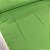 Tecido Promocional Viscolinho Liso Verde Maçã - Imagem 1