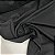 Tecido Promocional com texturas Preto - Imagem 2