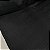 Tecido Promocional com texturas Preto - Imagem 1