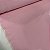 Tecido Promocional Com Elastano Rosa Bebê - Imagem 1
