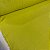 Tecido Promocional Viscolinho Liso Verde Limão - Imagem 1