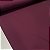 Tecido Promocional Crepe Leve Bordo - Imagem 1