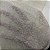 Tule com Desenho Creme - Imagem 3