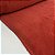 Fleece Liso Vermelho - Imagem 1