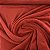Fleece Liso Vermelho - Imagem 2