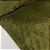 Fleece Liso Verde Oliva - Imagem 1