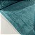 Fleece Liso Azul Tiffany - Imagem 1