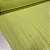 Renda Promocional Com Elastano Chevron Amarelo - Imagem 1