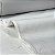 Nylon 600 Branco - Imagem 1