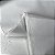 Nylon 600 Branco - Imagem 2