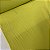Tecido Promocional Crepe Verde Lima - Imagem 1