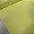 Tecido Promocional Crepe Verde Claro - Imagem 2