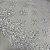 Tule Bordado Fancy Branco 1 - Imagem 2