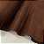 Linho Puro Marrom - Imagem 1
