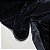 Veludo Spandex Azul Escuro - Imagem 3
