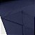 Suplex Texturizado Grosso Poliamida Azul Marinho - Imagem 2