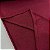 Malha Winter Bordo - Imagem 2