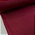 Malha Winter Bordo - Imagem 3