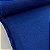 Malha Winter Azul Royal - Imagem 3