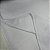 Soft Liso Térmico Branco Anti Pilling - Imagem 2