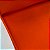 Soft Liso Térmico Laranja Anti Pilling - Imagem 3