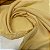 Crepe Chiffon Liso Amarelo Bebê - Imagem 1