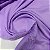Crepe Chiffon Liso Lilás - Imagem 1