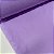 Crepe Chiffon Liso Lilás - Imagem 2