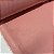 Crepe Chiffon Liso Rosa Núvem - Imagem 2
