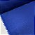 Crepe Chiffon Liso Royal - Imagem 2