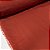 Crepe Chiffon Liso Terracota - Imagem 2