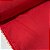 Crepe Chiffon Liso Vermelho - Imagem 2