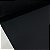 Malha de Algodão Preta - Imagem 2