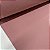 Malha de Algodão Rosa Antigo - Imagem 2