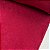Malha Bouclê Peluciada Vermelho Forte - Imagem 3