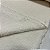 Sherpa Dupla Importada Off White - Imagem 2