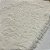 Sherpa Dupla Importada Off White - Imagem 3