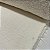 Sherpa Dupla Importada Off White - Imagem 1