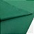 Feltro Santa Fé Verde Bandeira Liso 1,40m – 100% Poliéster - Imagem 1
