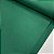 Feltro Santa Fé Verde Bandeira Liso 1,40m – 100% Poliéster - Imagem 2
