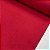 Feltro Santa Fé Vermelho Noel Liso 1,40m – 100% Poliéster - Imagem 2
