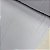 Malha Cotton Light Branco - Imagem 2