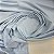 Malha Cotton Light Azul Bebe - Imagem 1