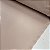 Malha Cotton Light Bege - Imagem 2